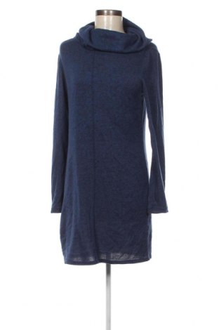 Šaty  S.Oliver, Veľkosť M, Farba Modrá, Cena  14,70 €