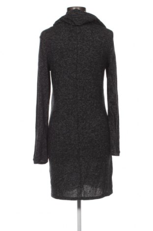 Kleid S.Oliver, Größe S, Farbe Grau, Preis € 7,01