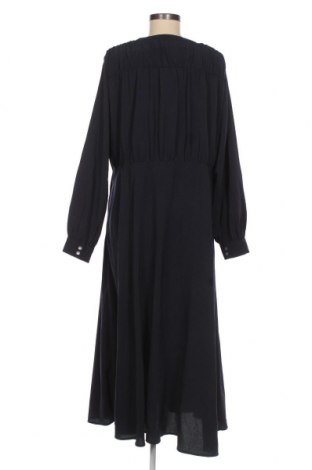 Φόρεμα S.Oliver, Μέγεθος XL, Χρώμα Μπλέ, Τιμή 66,80 €