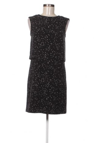 Kleid S.Oliver, Größe S, Farbe Schwarz, Preis € 5,12