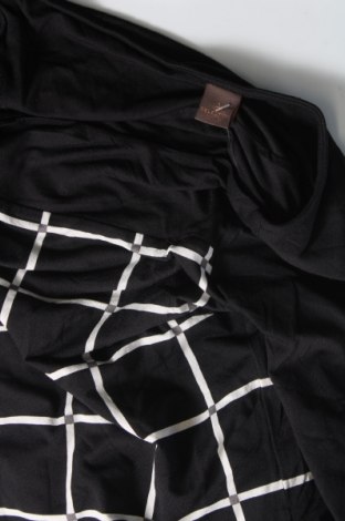 Kleid S.Oliver, Größe S, Farbe Schwarz, Preis € 33,40