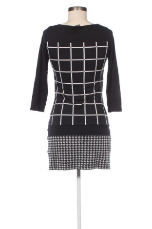 Šaty  S.Oliver, Veľkosť S, Farba Čierna, Cena  14,70 €