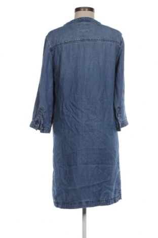 Šaty  S.Oliver, Velikost M, Barva Modrá, Cena  459,00 Kč