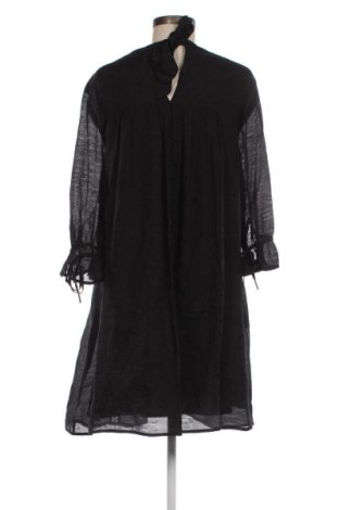 Kleid S.Oliver, Größe S, Farbe Schwarz, Preis 9,82 €