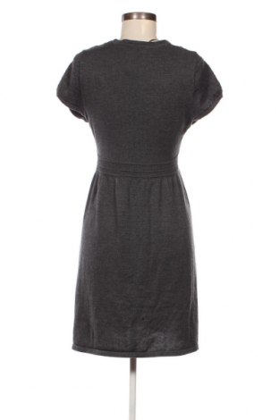 Φόρεμα S.Oliver, Μέγεθος M, Χρώμα Γκρί, Τιμή 16,03 €