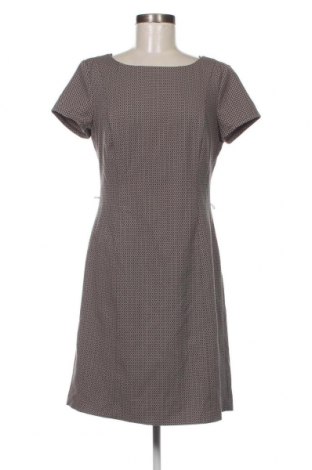 Kleid S.Oliver, Größe M, Farbe Mehrfarbig, Preis 43,14 €