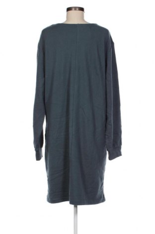 Šaty  S.Oliver, Velikost XL, Barva Modrá, Cena  635,00 Kč