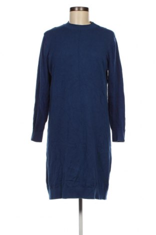 Šaty  S.Oliver, Veľkosť M, Farba Modrá, Cena  27,22 €