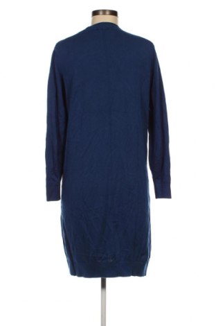 Šaty  S.Oliver, Veľkosť M, Farba Modrá, Cena  27,22 €