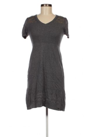 Kleid S.Oliver, Größe M, Farbe Grau, Preis € 5,34