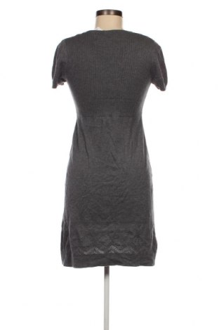 Kleid S.Oliver, Größe M, Farbe Grau, Preis 18,04 €