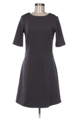 Kleid S.Oliver, Größe M, Farbe Grau, Preis € 33,40