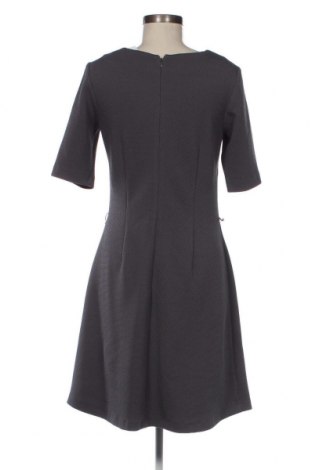 Kleid S.Oliver, Größe M, Farbe Grau, Preis € 33,40