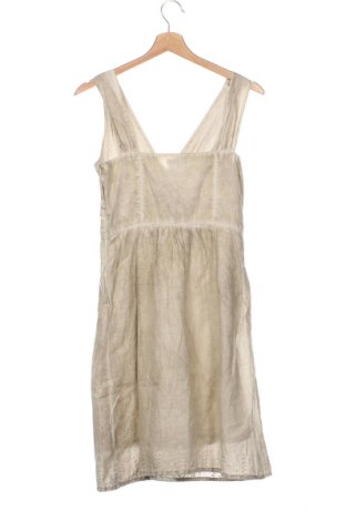Φόρεμα S.Oliver, Μέγεθος XS, Χρώμα  Μπέζ, Τιμή 6,87 €