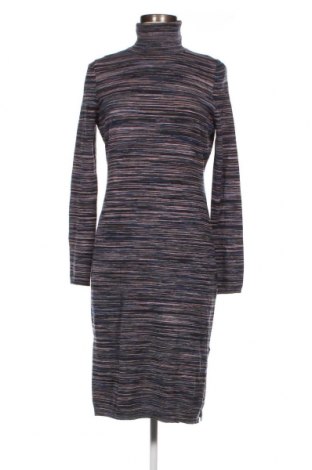Šaty  S.Oliver, Velikost XS, Barva Vícebarevné, Cena  1 033,00 Kč