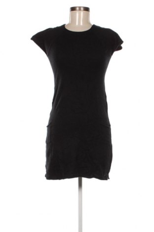 Kleid S.Oliver, Größe XS, Farbe Schwarz, Preis 5,01 €