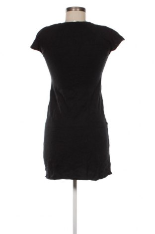 Šaty  S.Oliver, Velikost XS, Barva Černá, Cena  115,00 Kč