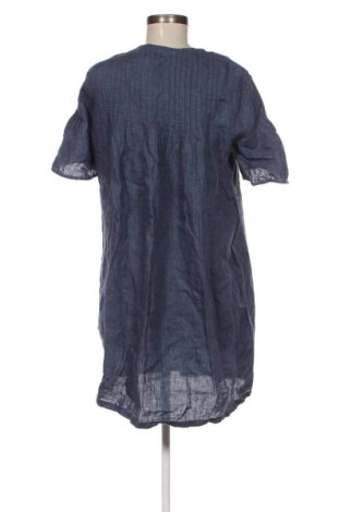 Φόρεμα S.Oliver, Μέγεθος S, Χρώμα Μπλέ, Τιμή 13,99 €