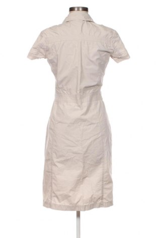 Kleid S.Oliver, Größe S, Farbe Beige, Preis 14,73 €