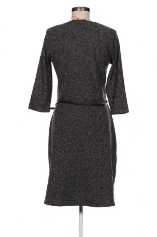 Φόρεμα S.Oliver, Μέγεθος M, Χρώμα Πολύχρωμο, Τιμή 20,71 €