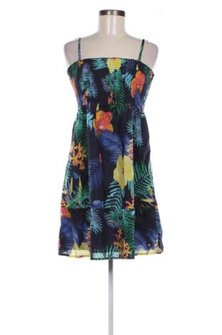 Φόρεμα S.Oliver, Μέγεθος L, Χρώμα Πολύχρωμο, Τιμή 10,99 €