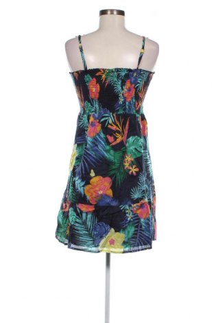 Φόρεμα S.Oliver, Μέγεθος L, Χρώμα Πολύχρωμο, Τιμή 10,99 €