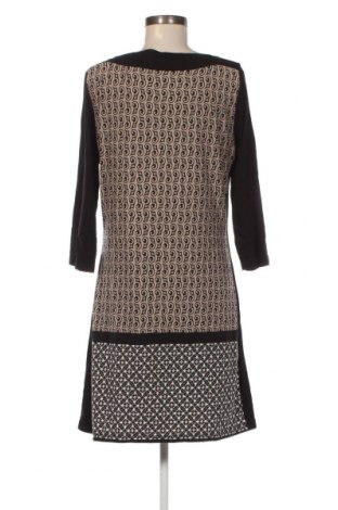 Φόρεμα S.Oliver, Μέγεθος XL, Χρώμα Πολύχρωμο, Τιμή 24,64 €