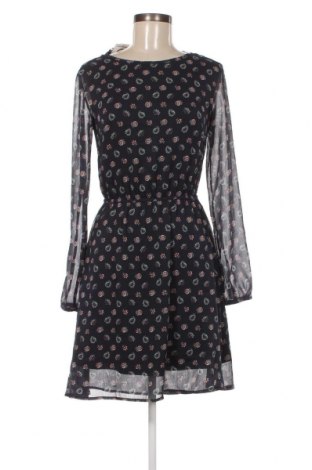 Φόρεμα S.Oliver, Μέγεθος XS, Χρώμα Πολύχρωμο, Τιμή 15,14 €