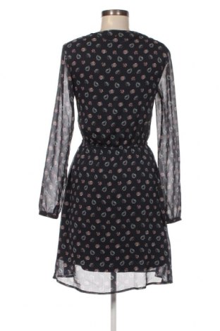 Φόρεμα S.Oliver, Μέγεθος XS, Χρώμα Πολύχρωμο, Τιμή 16,03 €