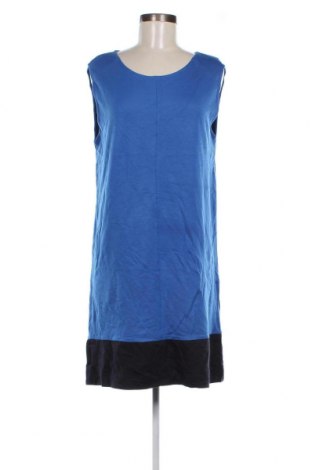 Šaty  S.Oliver, Velikost M, Barva Modrá, Cena  436,00 Kč