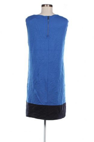 Šaty  S.Oliver, Veľkosť M, Farba Modrá, Cena  10,89 €