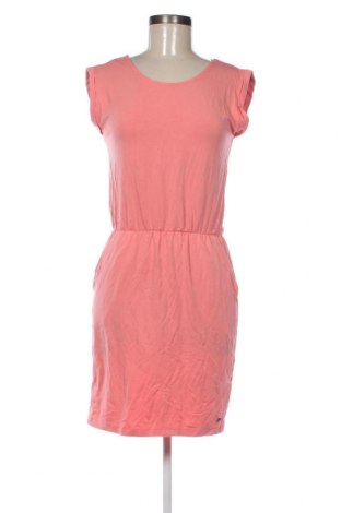 Φόρεμα S.Oliver, Μέγεθος S, Χρώμα Ρόζ , Τιμή 29,69 €