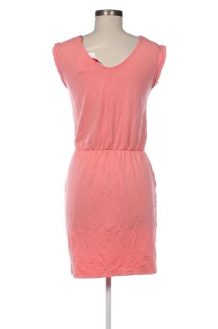 Φόρεμα S.Oliver, Μέγεθος S, Χρώμα Ρόζ , Τιμή 6,23 €