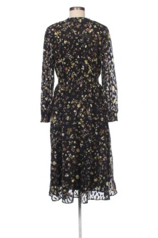 Φόρεμα S.Oliver, Μέγεθος M, Χρώμα Πολύχρωμο, Τιμή 29,69 €