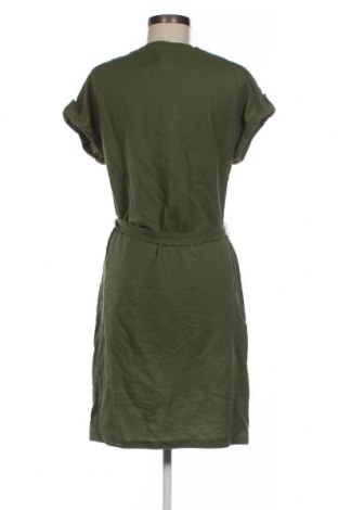 Šaty  S.Oliver, Veľkosť XS, Farba Zelená, Cena  27,22 €