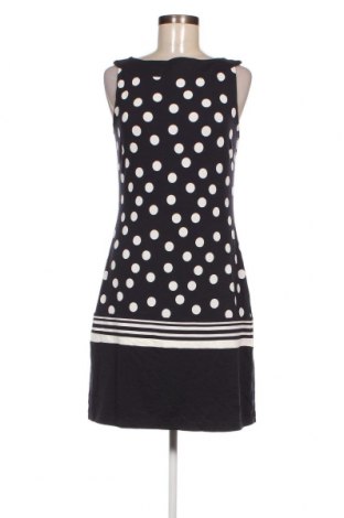 Kleid S.Oliver Black Label, Größe M, Farbe Blau, Preis € 32,52