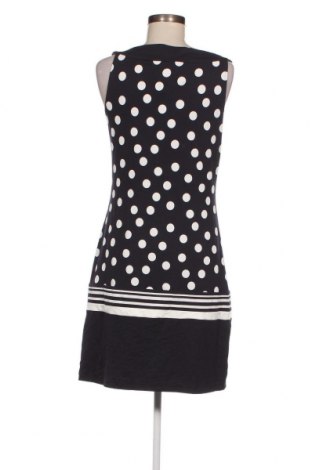Φόρεμα S.Oliver Black Label, Μέγεθος M, Χρώμα Μπλέ, Τιμή 28,91 €