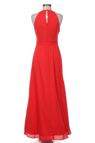 Φόρεμα S.Oliver Black Label, Μέγεθος S, Χρώμα Κόκκινο, Τιμή 66,24 €