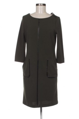 Φόρεμα S.Oliver Black Label, Μέγεθος S, Χρώμα Πράσινο, Τιμή 7,61 €