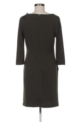 Φόρεμα S.Oliver Black Label, Μέγεθος S, Χρώμα Πράσινο, Τιμή 27,39 €