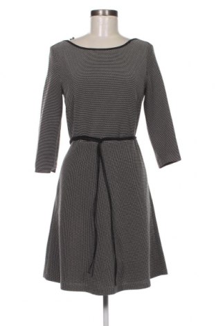 Φόρεμα S.Oliver Black Label, Μέγεθος M, Χρώμα Πολύχρωμο, Τιμή 59,38 €