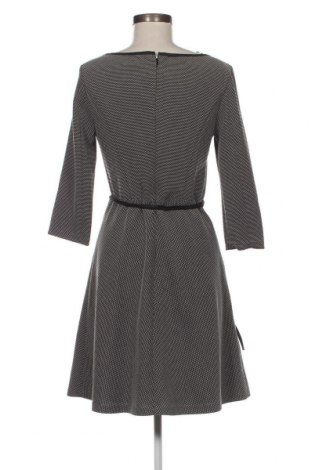 Φόρεμα S.Oliver Black Label, Μέγεθος M, Χρώμα Πολύχρωμο, Τιμή 59,38 €