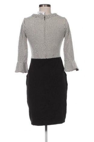 Φόρεμα S.Oliver Black Label, Μέγεθος S, Χρώμα Πολύχρωμο, Τιμή 27,39 €