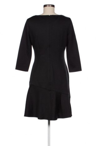 Φόρεμα S.Oliver Black Label, Μέγεθος S, Χρώμα Μαύρο, Τιμή 32,07 €
