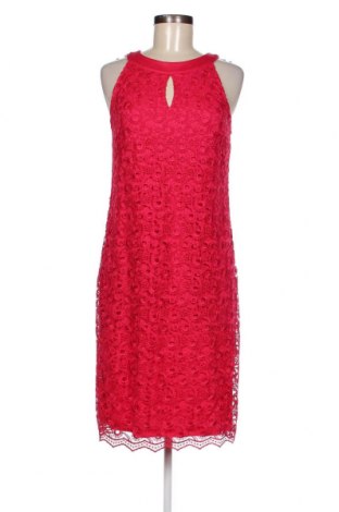 Φόρεμα S.Oliver Black Label, Μέγεθος M, Χρώμα Ρόζ , Τιμή 35,63 €
