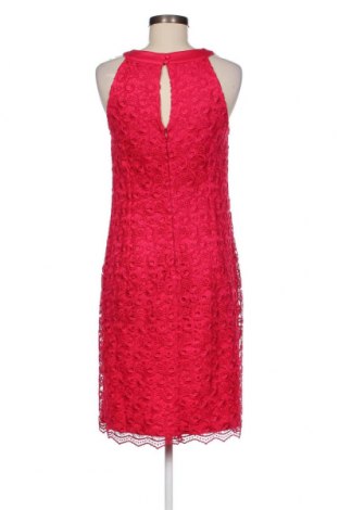 Φόρεμα S.Oliver Black Label, Μέγεθος M, Χρώμα Ρόζ , Τιμή 35,63 €