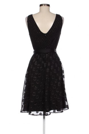 Šaty  S.Oliver Black Label, Veľkosť M, Farba Čierna, Cena  27,22 €