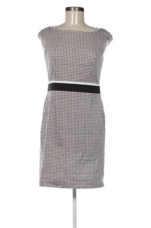 Kleid S.Oliver Black Label, Größe S, Farbe Mehrfarbig, Preis 30,81 €