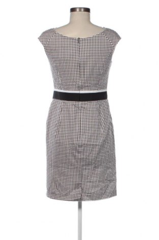 Φόρεμα S.Oliver Black Label, Μέγεθος S, Χρώμα Πολύχρωμο, Τιμή 27,39 €