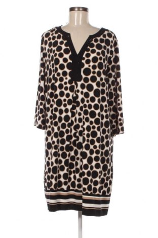 Kleid S.Oliver Black Label, Größe XL, Farbe Mehrfarbig, Preis € 25,58